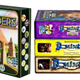 Illustration for article titled ThinkGeek Holiday Blowout, Free LOTR Movie, and More Deals
